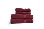 Terry 550g Wine Red