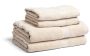 Fairtrade Towel Sand