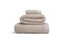 Cotton/Linen Towel Sand