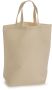 Bag 290 g One Size