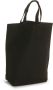 Bag 290 g One Size
