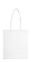 Bag 150 g One Size