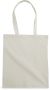 Bag 150 g One Size