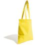 Bag 150 g One Size