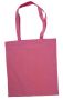 Bag 150 g One Size