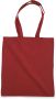Bag 150 g One Size