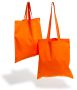 Bag 150 g One Size