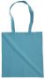 Bag 150 g One Size