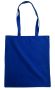 Bag 150 g One Size