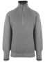 Besseggen Grey
