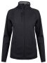 Geiranger (D) Black