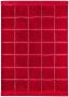 Terry Lord Nelson Victory Red