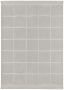 Terry Lord Nelson Victory Grey