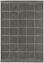 Terry Lord Nelson Victory Dark Grey