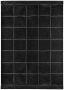 Terry Lord Nelson Victory Black