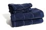 Terryset Smögen Navy