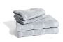 Terryset Smögen Grey