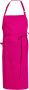 Apron 410673 One Size