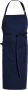 Apron 410673 One Size