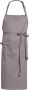 Apron 410673 One Size