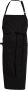 Apron 410673 One Size