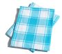 Kitchen Towels One Size