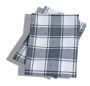 Kitchen Towels One Size
