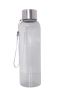 Waterbottle 60cl One Size