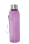Waterbottle 60cl One Size