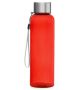 Waterbottle 60cl Red