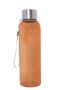 Waterbottle 60cl One Size