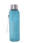 Waterbottle 60cl One Size