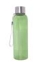 Waterbottle 60cl One Size