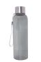 Waterbottle 60cl One Size