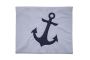 Pillowcover Anchor One Size