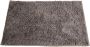 Bath Mat 60x90 One Size