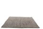 Bath Mat 60x90 One Size
