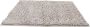 Bath Mat 60x90 One Size