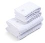 Terry 600g White