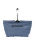 Carry Blue