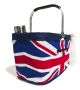 Carry Union Jack