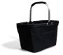 Carry Black