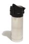 Thermo Mug One Size