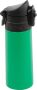 Thermo Mug One Size