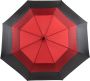 Sport Umbrella One Size