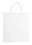 Bag 150 g with Short Handles One Size