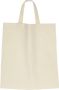 Bag 150 g with Short Handles One Size