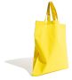 Bag 150 g with Short Handles One Size