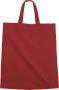 Bag 150 g with Short Handles Onesize