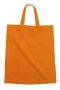 Bag 150 g with Short Handles One Size